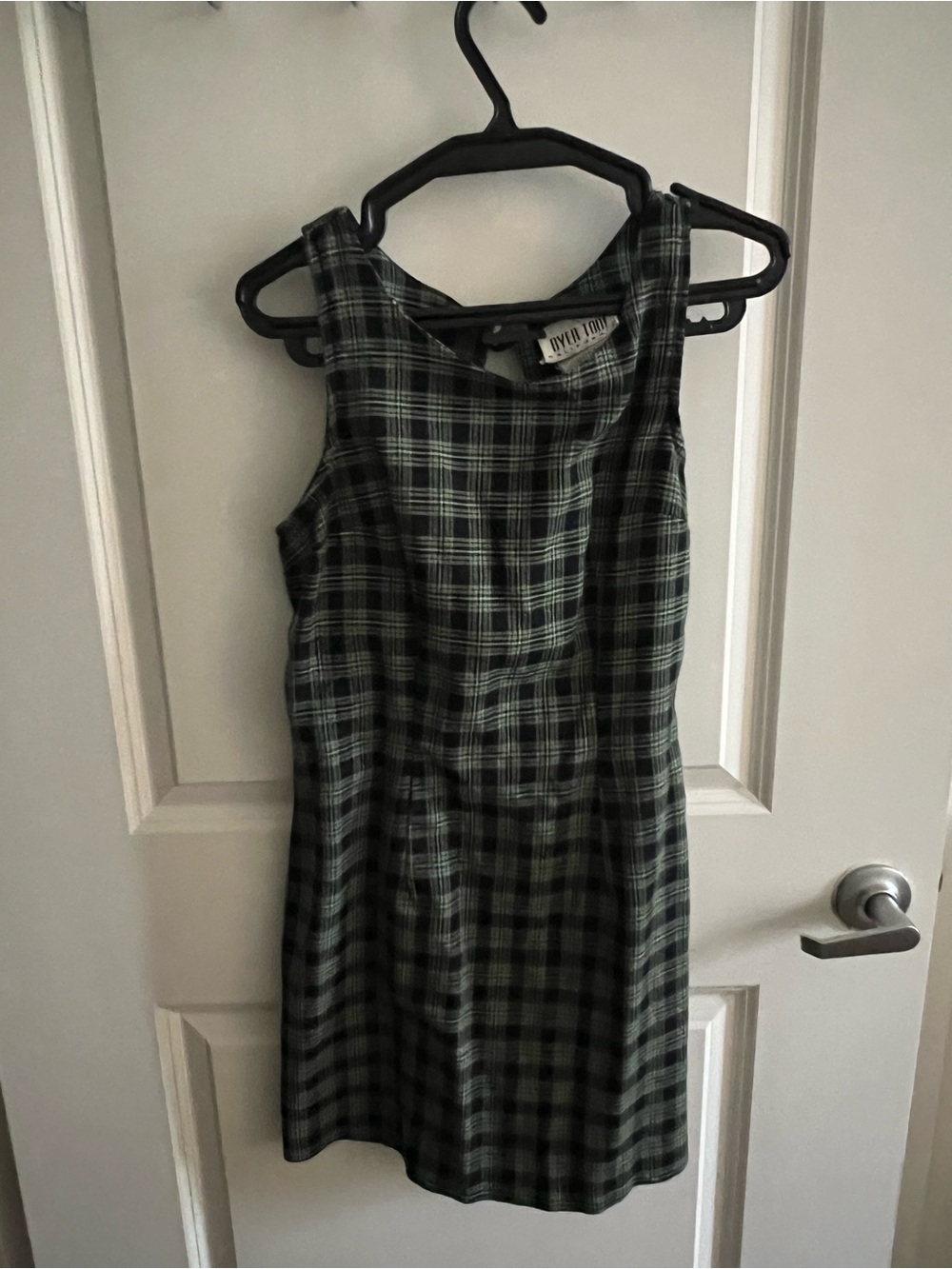 Byer Too California dress size 5 made in USA
